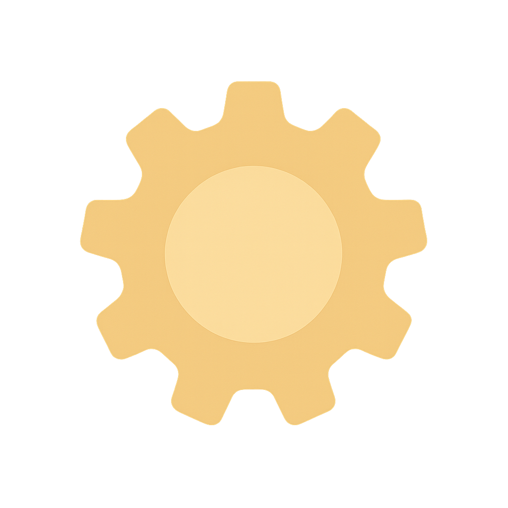 deco
